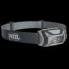 Petzl Tikka Core Headlamp -Cheap Nitecore || Victorinox || Fenix Store PET E067AA00 30951.1690818580
