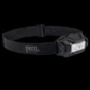 Petzl Aria1 RGB Headlamp -Cheap Nitecore || Victorinox || Fenix Store PET E069BA00 REAL 04900.1690992043