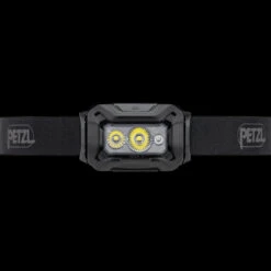 Petzl Aria2 RGB Headlamp -Cheap Nitecore || Victorinox || Fenix Store PET E070BA00.1 70885.1691051876