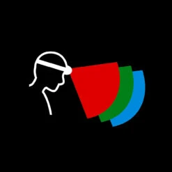 Petzl Aria1 RGB Headlamp -Cheap Nitecore || Victorinox || Fenix Store PET E070BA01.3 44750.1691051486