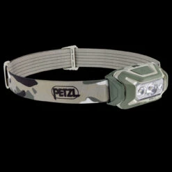 Petzl Aria2 RGB Headlamp -Cheap Nitecore || Victorinox || Fenix Store PET E070BA01 23707.1691059375