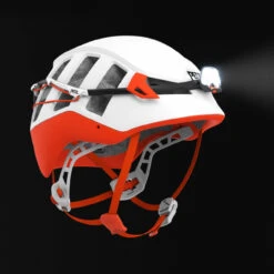 Petzl IKO Core -Cheap Nitecore || Victorinox || Fenix Store PET E104BA00det6 48411.1601376007