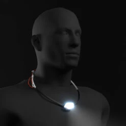 Petzl IKO Core -Cheap Nitecore || Victorinox || Fenix Store PET E104BA00det7 74911.1601375933