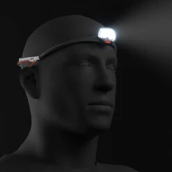 Petzl IKO Core -Cheap Nitecore || Victorinox || Fenix Store PET E104BA00det8 63689.1601375933