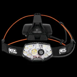 Petzl Nao RL Headlamp 12 Petzl Nao RL Headlamp -Cheap Nitecore || Victorinox || Fenix Store PET E105AA00.1 50333.1690968740
