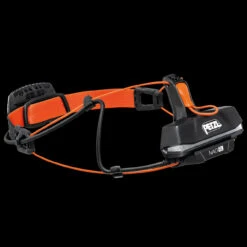 Petzl Nao RL Headlamp 15 Petzl Nao RL Headlamp -Cheap Nitecore || Victorinox || Fenix Store PET E105AA00.3 01304.1690968740