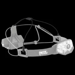 Petzl Nao RL Headlamp 18 Petzl Nao RL Headlamp -Cheap Nitecore || Victorinox || Fenix Store PET E105AA00.4 50970.1690968740