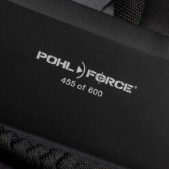 Pohl Force MK11 15 Pohl Force MK11 -Cheap Nitecore || Victorinox || Fenix Store POHL 5018.2 47055.1672320318.1280.1280 81347.1672328445
