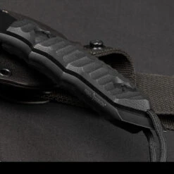 Pohl Force MK11 17 Pohl Force MK11 -Cheap Nitecore || Victorinox || Fenix Store POHL 5018.3 88853.1672320318.1280.1280 20702.1672328445