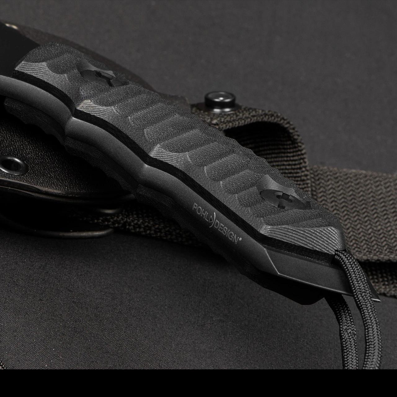 Pohl Force MK11 9 Pohl Force MK11 - Image 7