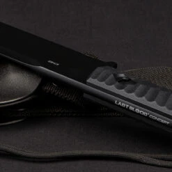 Pohl Force MK11 14 Pohl Force MK11 -Cheap Nitecore || Victorinox || Fenix Store POHL 5018.4.5 74459.1672320318.1280.1280 77920.1672328445