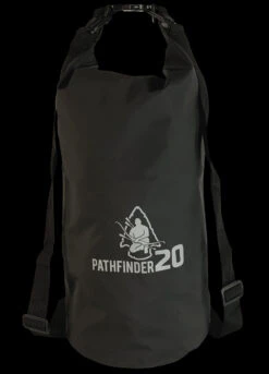 Pathfinder Dry Bag -Cheap Nitecore || Victorinox || Fenix Store PTH03620L 22520.1606227298