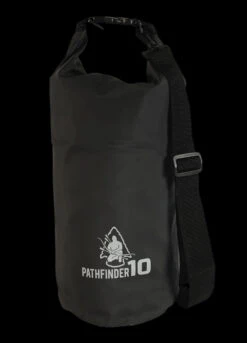 Pathfinder Dry Bag -Cheap Nitecore || Victorinox || Fenix Store PTH036 35837.1606227296