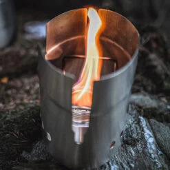 Pathfinder Swedish Mess Kit -Cheap Nitecore || Victorinox || Fenix Store PTH050.2 15408.1668528196