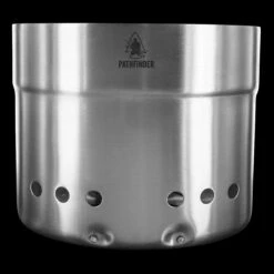 Pathfinder Swedish Mess Kit -Cheap Nitecore || Victorinox || Fenix Store PTH05001 42363.1668528196