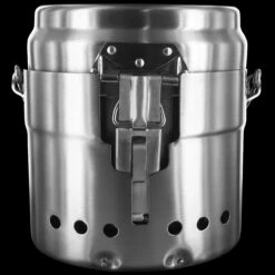 Pathfinder Swedish Mess Kit -Cheap Nitecore || Victorinox || Fenix Store PTH05003 09391.1668528196