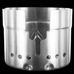 Pathfinder Swedish Mess Kit -Cheap Nitecore || Victorinox || Fenix Store PTH05010 92256.1668528196