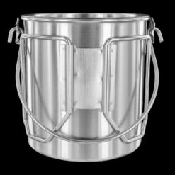 Pathfinder Bushpot 1 Quart 12 Pathfinder Bushpot 1 Quart -Cheap Nitecore || Victorinox || Fenix Store PTH063.2 28313.1684407448