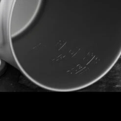 Pathfinder Titanium Cup 600ml 10 Pathfinder Titanium Cup 600ml -Cheap Nitecore || Victorinox || Fenix Store PTH202 31990.1624536378