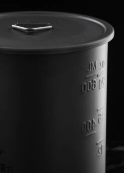 Pathfinder Titanium Cup 600ml 9 Pathfinder Titanium Cup 600ml -Cheap Nitecore || Victorinox || Fenix Store PTH202det 64737.1624536378