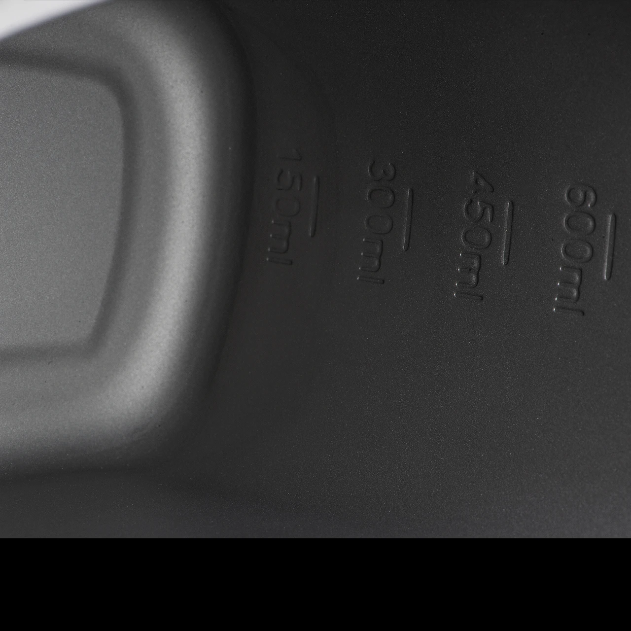 Pathfinder Titanium Canteen Cooking Set 9 Pathfinder Titanium Canteen Cooking Set - Image 7