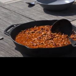 Petromax Two Handled Skillet -Cheap Nitecore || Victorinox || Fenix Store PX FP20H T 78252.1626186807.1280.1280 36531.1626188081