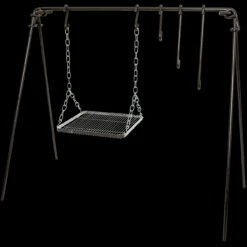 Petromax Fire Bridge -Cheap Nitecore || Victorinox || Fenix Store PX FRK1 36023.1643718006