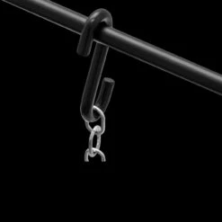 Petromax Fire Bridge -Cheap Nitecore || Victorinox || Fenix Store PX FRK1det3 54029.1643718006