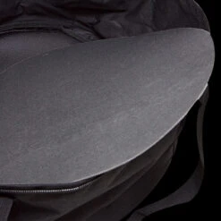 Petromax Transport Bag For Dutch Oven -Cheap Nitecore || Victorinox || Fenix Store PX FT TA Sdet1 93330.1613060439