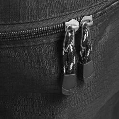 Petromax Transport Bag For Dutch Oven -Cheap Nitecore || Victorinox || Fenix Store PX FT TA Sdet3 58135.1613060439