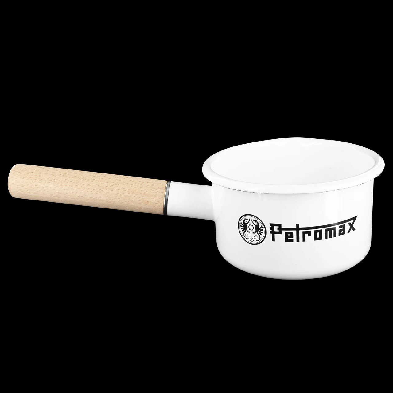 Petromax Enamel Pan 12 Petromax Enamel Pan - Image 10