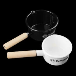 Petromax Enamel Pan 16 Petromax Enamel Pan -Cheap Nitecore || Victorinox || Fenix Store PX PANEN01 S02 43907.1655800846.1280.1280 38764.1655800873