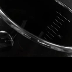 Petromax Enamel Pan 22 Petromax Enamel Pan -Cheap Nitecore || Victorinox || Fenix Store PX PANEN1 S.2 59065.1655481514.1280.1280 98095.1655800873