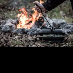 Petromax Potato Cooker 7 Petromax Potato Cooker -Cheap Nitecore || Victorinox || Fenix Store PX PTO30det2 45460.1603897186