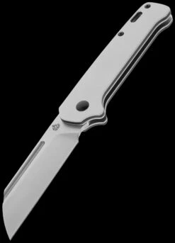 QSP Penguin Slip Joint Folding Knife -Cheap Nitecore || Victorinox || Fenix Store QS 130SJ A 29932.1693490890.1280.1280 94448.1693582144