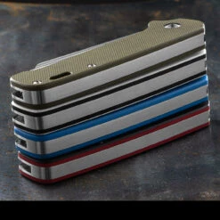 QSP Penguin Slip Joint Folding Knife -Cheap Nitecore || Victorinox || Fenix Store QS 130SJ B.2 34597.1693490891.1280.1280 17014.1693582144