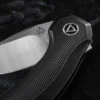 QSP Hamster Folding Knife 1 QSP Hamster Folding Knife -Cheap Nitecore || Victorinox || Fenix Store QS 138 B.1 48789.1687168217