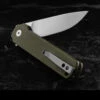 QSP Lark G10 Folding Knife -Cheap Nitecore || Victorinox || Fenix Store QS 144 C.2 51692.1687168113.1280.1280 77984.1687258341
