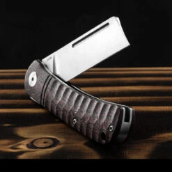 QSP Hedgehog Carbon Fibre -Cheap Nitecore || Victorinox || Fenix Store QS142 D.3 38551.1672310631.1280.1280 06202.1672755010