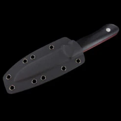 Real Steel Bushcraft III Convex -Cheap Nitecore || Victorinox || Fenix Store RES 3725Cdet 18891.1635513319