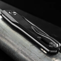 Real Steel Solis Lite 13 Real Steel Solis Lite -Cheap Nitecore || Victorinox || Fenix Store RES 7064SB.2 58465.1672931865