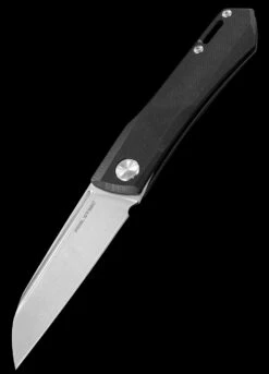 Real Steel Solis Lite 11 Real Steel Solis Lite -Cheap Nitecore || Victorinox || Fenix Store RES 7064SB 53009.1674492645