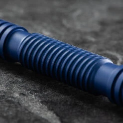 Hinderer Extreme Duty Spiral Aluminium Pen -Cheap Nitecore || Victorinox || Fenix Store RH P58020A4MGA 1 1.1 45461.1682347561