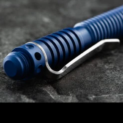 Hinderer Extreme Duty Spiral Aluminium Pen -Cheap Nitecore || Victorinox || Fenix Store RH P58020A4MGA 1 1.2 73232.1682347561