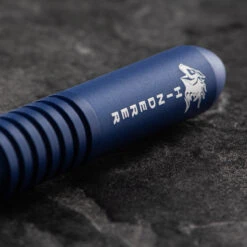 Hinderer Extreme Duty Spiral Aluminium Pen -Cheap Nitecore || Victorinox || Fenix Store RH P58020A4MGA 1 1.3 53155.1682347561