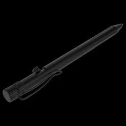 Rite In The Rain Bolt-Action Pen -Cheap Nitecore || Victorinox || Fenix Store RITRBK16 38915.1690283304