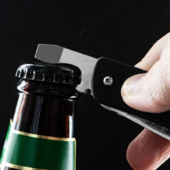 Ruike M42 Medium Folder Black -Cheap Nitecore || Victorinox || Fenix Store RKEM42B.1 97692.1675957392.1280.1280 72029.1676040146