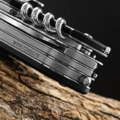 Ruike M42 Medium Folder Black -Cheap Nitecore || Victorinox || Fenix Store RKEM42B.3 91517.1675957392.1280.1280 12727.1676040146