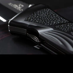 Rockstead Tei ZDP 13 Rockstead Tei ZDP -Cheap Nitecore || Victorinox || Fenix Store ROCSTD TEI ZDPdet2 76629.1653310735.1280.1280 58240.1687857071