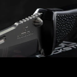 Rockstead Tei ZDP 18 Rockstead Tei ZDP -Cheap Nitecore || Victorinox || Fenix Store ROCSTD TEI ZDPdet3 37166.1653310735.1280.1280 14329.1687857071